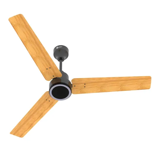 Image of Orient Electric 1200 mm Zeno BLDC ceiling fan