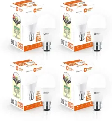 Orient Electric 12W B22 LED Bulb