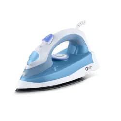 Orient Electric 1300W Non-Stick Steam Iron