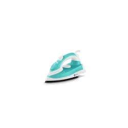 Orient Electric 1440 W Steam iron |