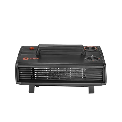 Image of Orient Electric 2000W Heat Convector Heater