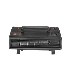 Orient Electric 2000W Heat Convector Heater