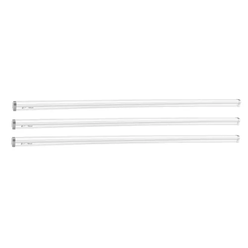 Image of Orient Electric Eyeluv Flicker Control 20W LED Batten 