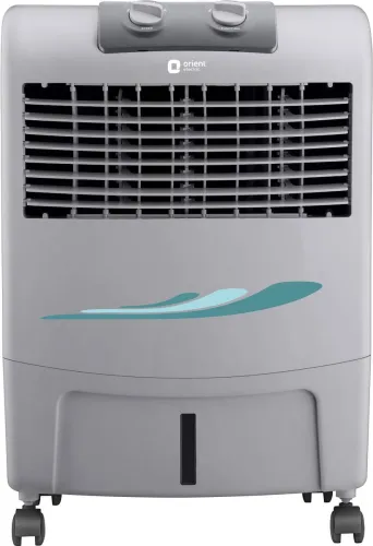 Image of Orient Electric 23 L Room/Personal Air Cooler 