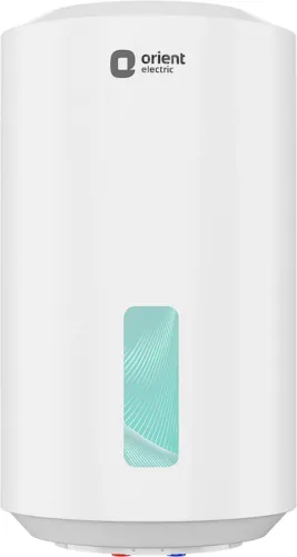 Image of Orient Electric 25L Storage Water Geyser