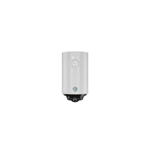 Image of Orient Electric 25L Storage Water Heater