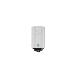 Orient Electric 25L Storage Water Heater