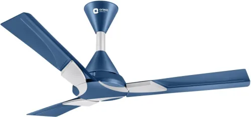 Image of Orient Electric 3 Blade Ceiling Fan