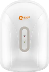 Orient Electric 3 L Instant Water Geyser