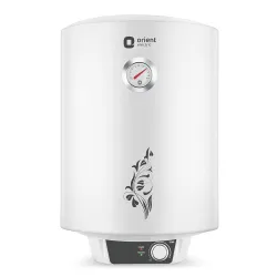 Orient Electric 4 Star Urja+ 10L Water Heater 