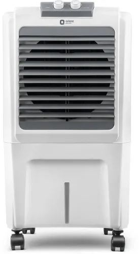 Image of Orient Electric 40 L Air Cooler 