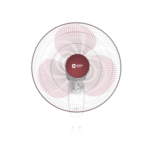 Image of Orient Electric 400mm Wall Fan