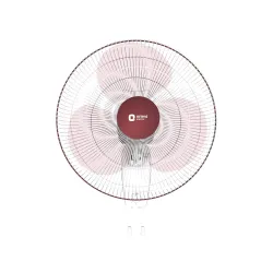 Orient Electric 400mm Wall Fan