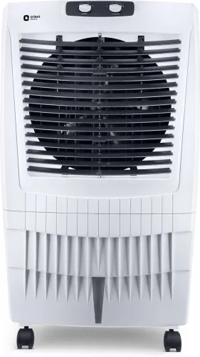 Image of Orient Electric 85L Desert Air Cooler