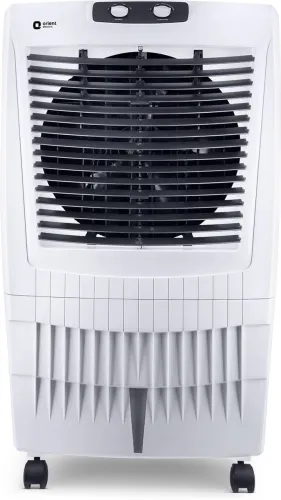 Image of Orient Electric 85 L Desert Air Cooler 