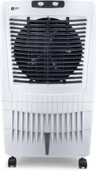 Orient Electric 85L Desert Air Cooler