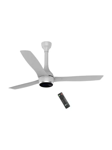 Image of Orient Electric Aeon VC H BLDC Fan 1200mm Pack 1