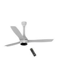 Orient Electric Aeon VC H BLDC Fan 1200mm Pack 1
