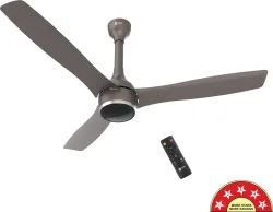 Orient Electric Aeon BLDC Pro with 5 Year Warranty Anti Dust