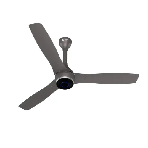 Image of Orient Electric Aeon VC Smart BLDC Ceiling Fan 1200mm