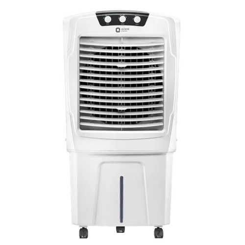 Image of Orient Electric Aerostorm 92 L Desert Air Cooler For Home 