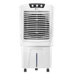 Orient Electric Aerostorm 92 L Desert Air Cooler For Home 