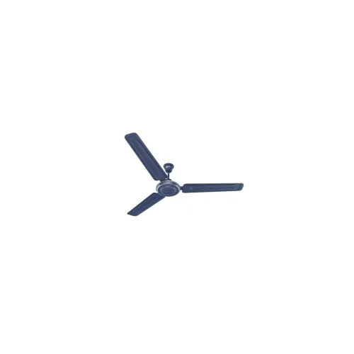 Image of Orient Electric Apex-FX 1200mm Ceiling Fan 