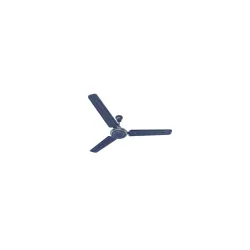 Orient Electric Apex-FX 1200mm Ceiling Fan 