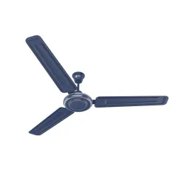 Orient Electric Apex-FX 1200mm Ceiling Fan for Home| BEE 1 Star Rated Energy Efficient Fan| Rust Resistant | Strong and 