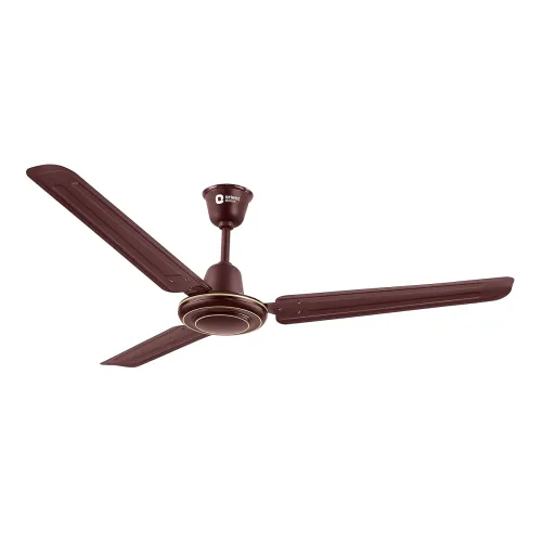 Image of Orient Electric Apex-FX 1200mm Ceiling Fan (Pack of 1)