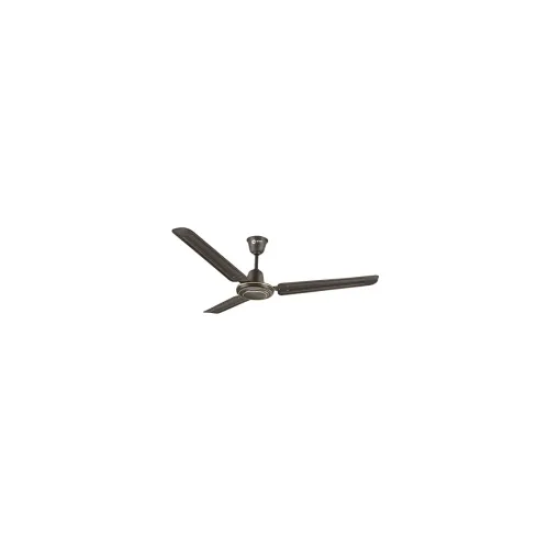 Image of Orient Electric Apex-FX 1200mm Ceiling Fan Po1