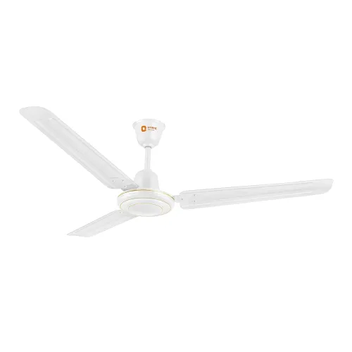 Image of Orient Electric Apex-FX 1200mm Ceiling Fan for Home
