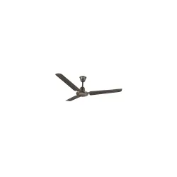Orient Electric Apex-FX 1200mm Ceiling Fan Po1