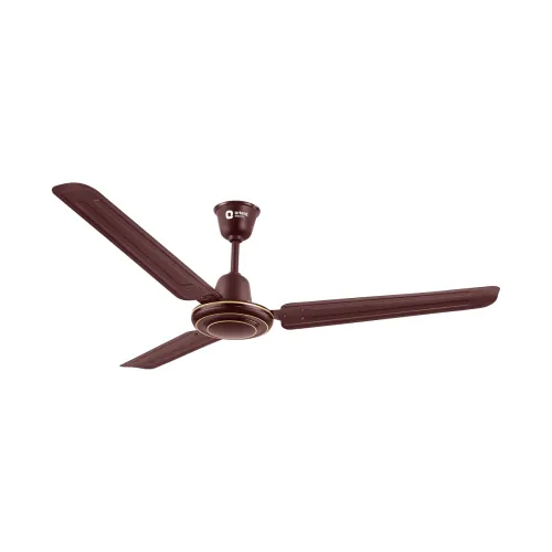 Image of Orient Electric Apex-FX HS 1200mm Ceiling Fan