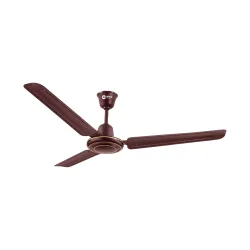 Orient Electric Apex-FX HS 1200mm Ceiling Fan