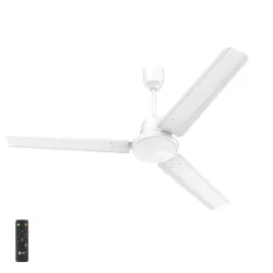 Orient Electric Apex Swift 1200mm BLDC Ceiling Fan with Remote
