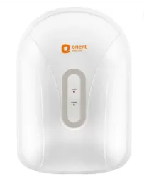 Orient Electric Aquapro 3 L Instant Water Geyser