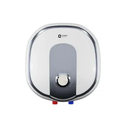Orient Electric AQUATOR+ 15L Water geyser 