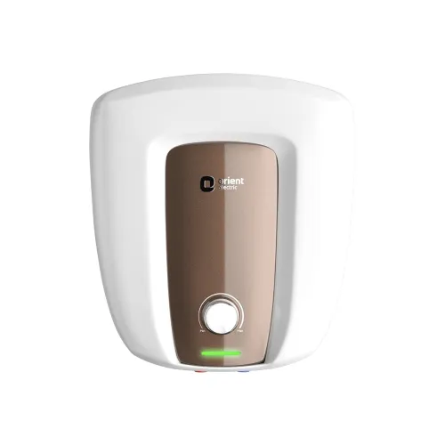 Image of Orient Electric Aquator Edge 25L Geyser