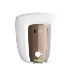 Orient Electric Aquator Edge 25L Geyser