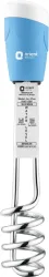 Orient Electric Arc Plus 1000W Immersion Heater Rod