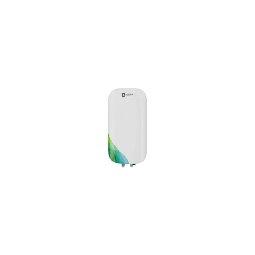 Image of Orient Electric Aura Rapid Pro | 5.9 Litre Instant Water Heater