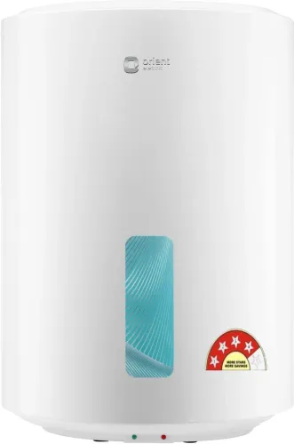 Image of Orient Electric Cronos Pro 25 L Storage Water Geyser