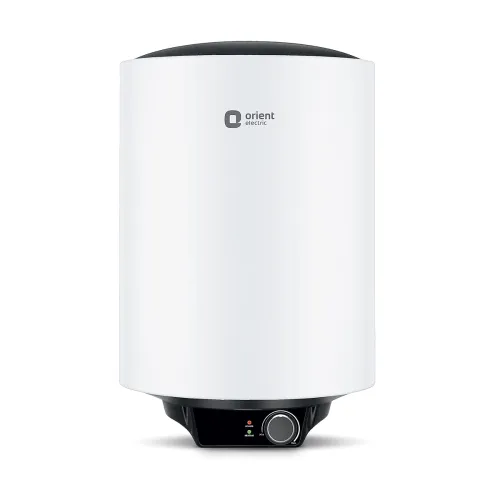 Image of Orient Electric Enamour Classic Pro 25L Water Heater