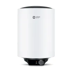 Orient Electric Enamour Classic Pro 25L Water Heater