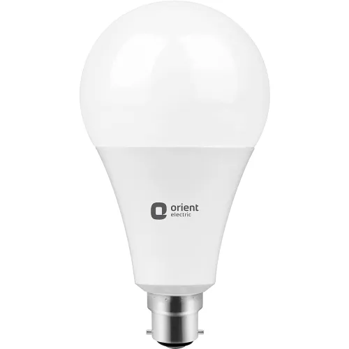 Image of Orient Electric Eternal Shine 26W LED Bulb B22d