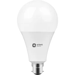 Orient Electric Eternal Shine 26W LED Bulb B22d