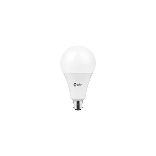 Image of Orient Electric Eternal Shine LED Bulb 26W