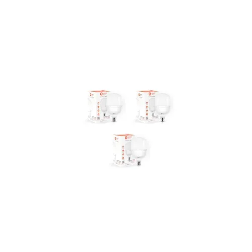 Image of Orient Electric Eternal Shine LED Bulb 40 Watts (Pack of 1)