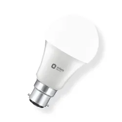 Orient Electric Eternal Shine 7W Multicolour LED Bulb